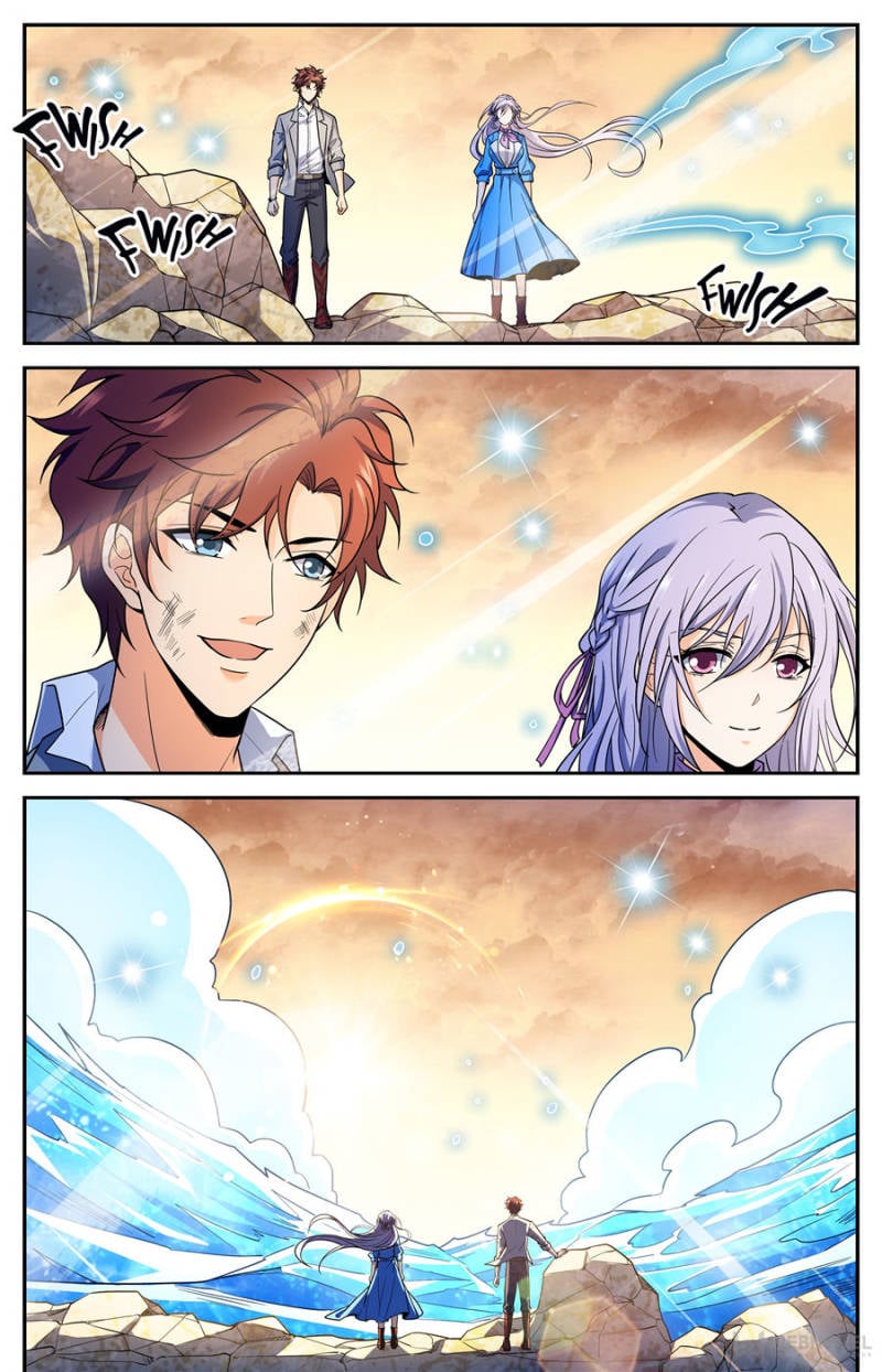 Chapter Image 260