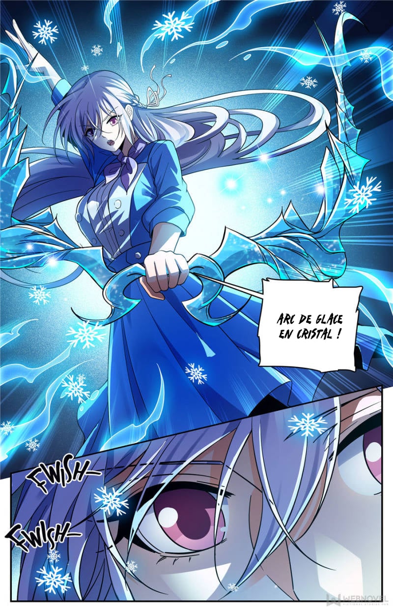 Chapter Image 112