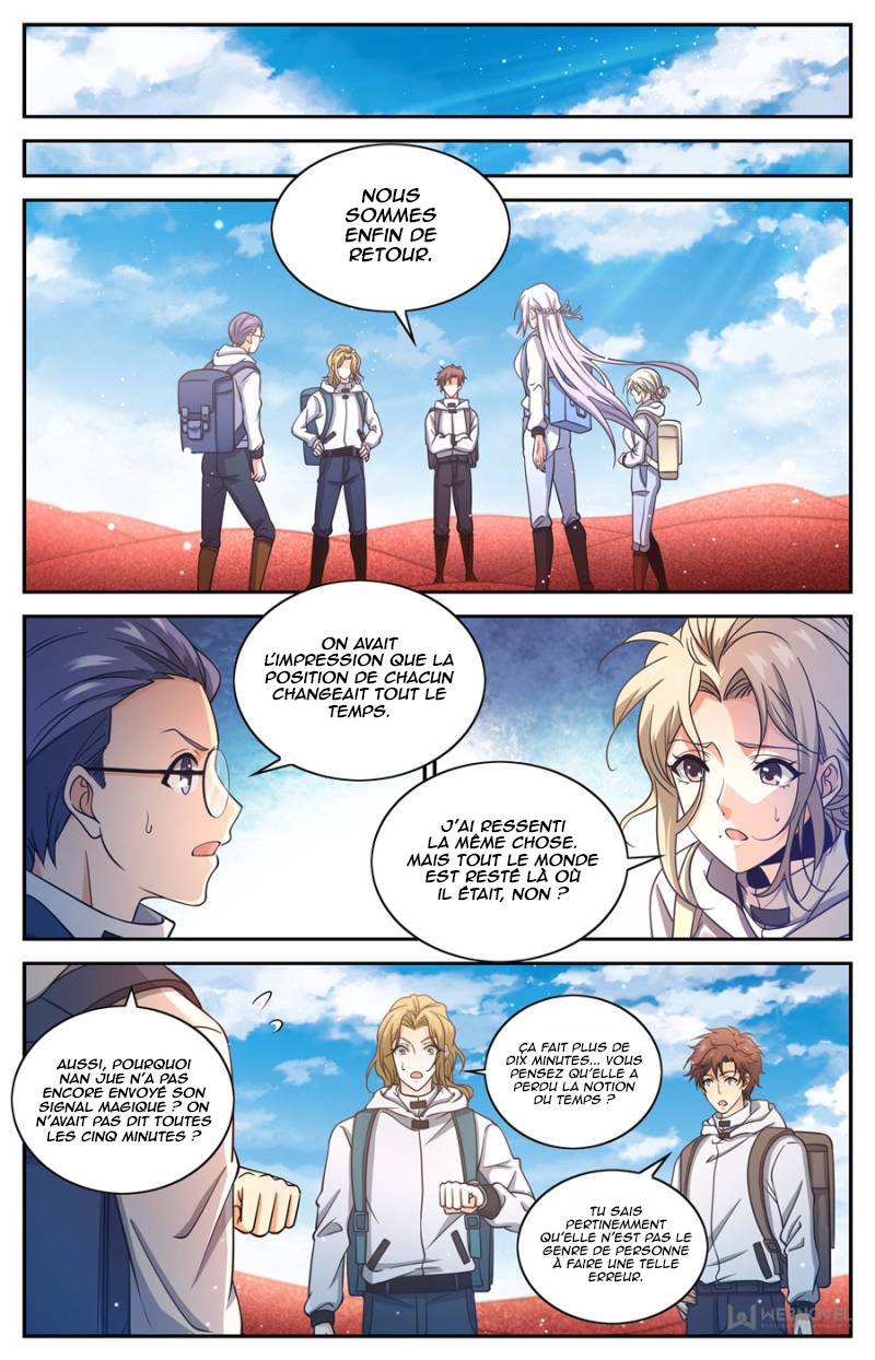 Chapter Image 334