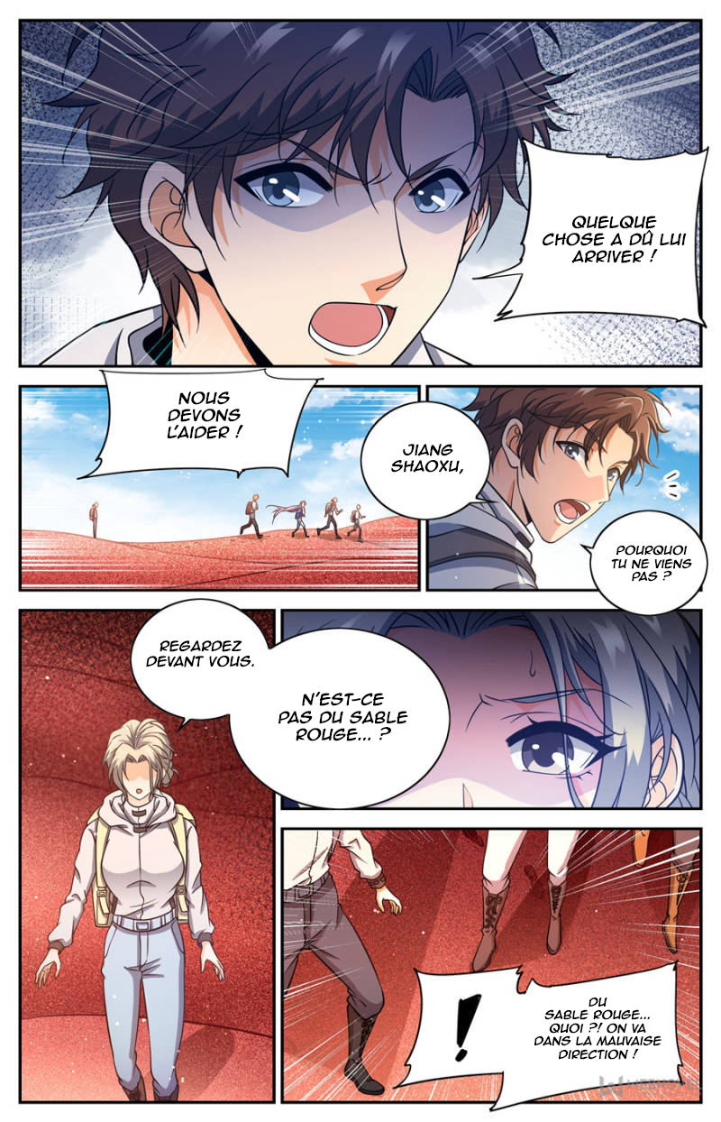 Chapter Image 371