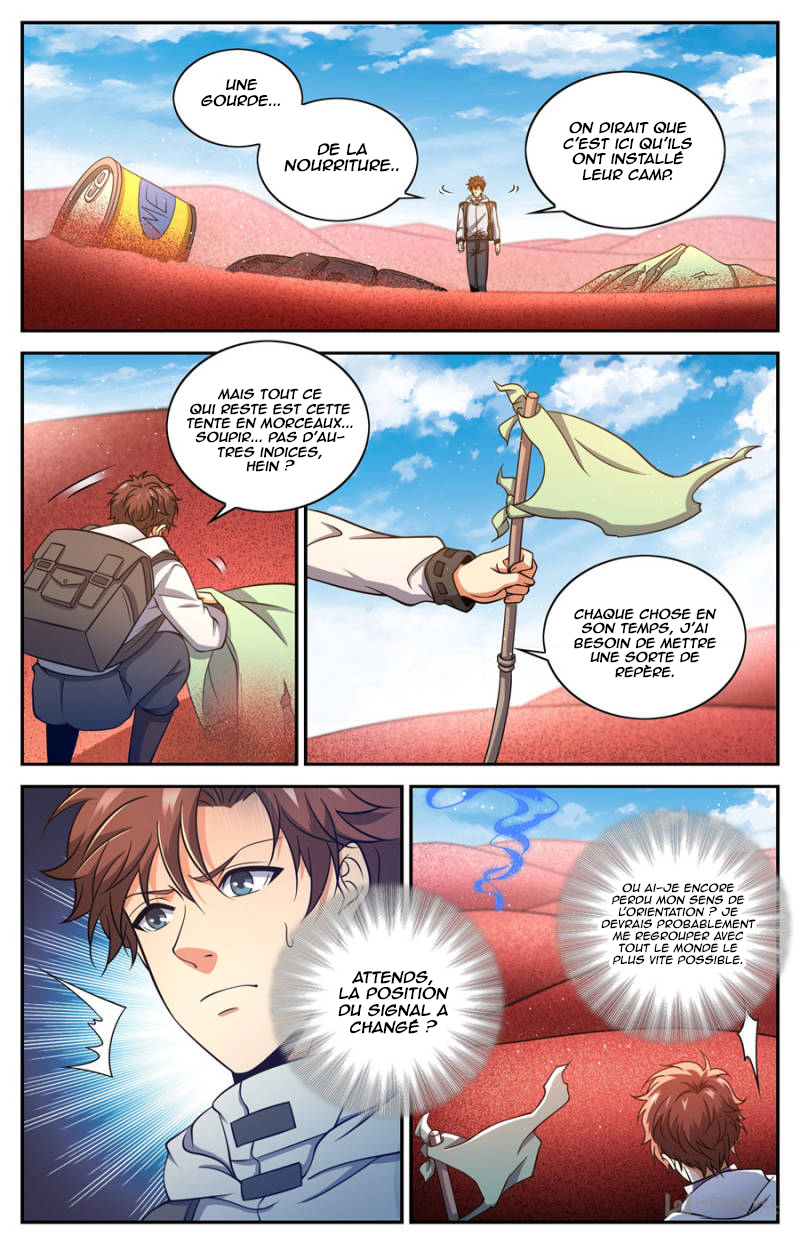 Chapter Image 260