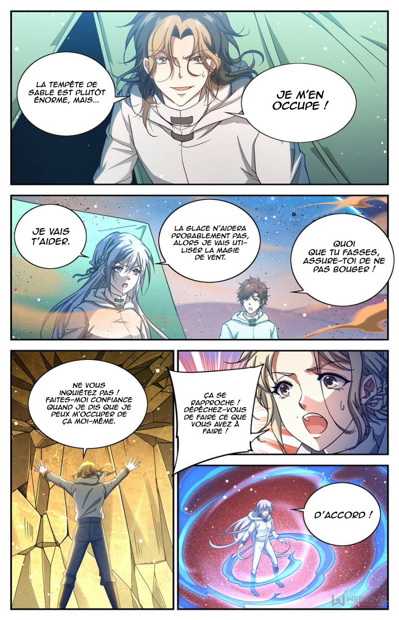 Chapter Image 223