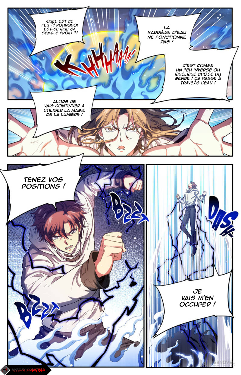 Chapter Image 445