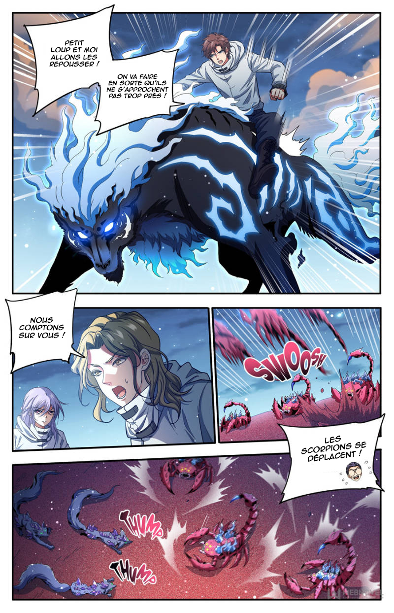 Chapter Image 334