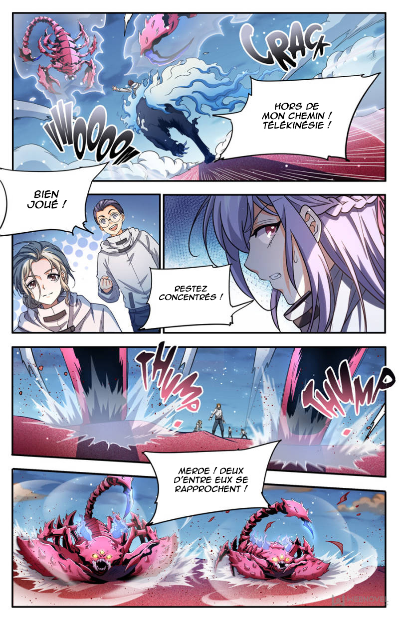 Chapter Image 371