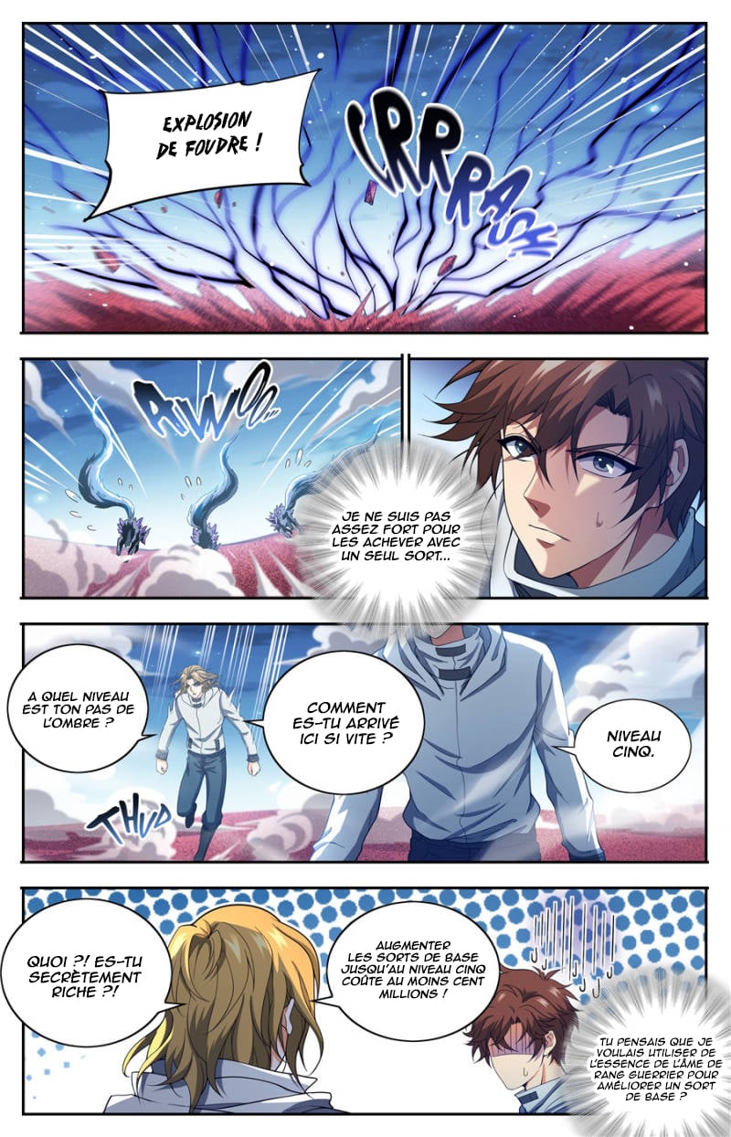 Chapter Image 297