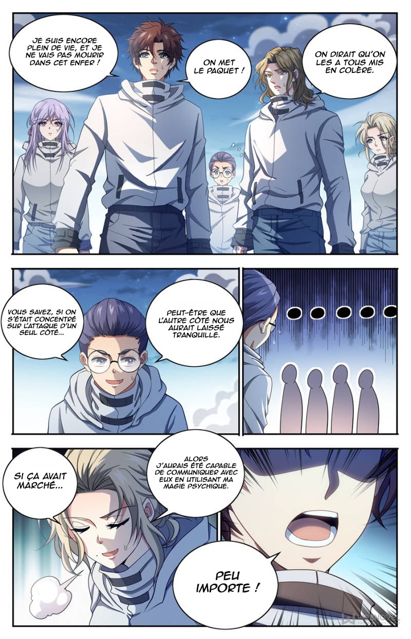 Chapter Image 371