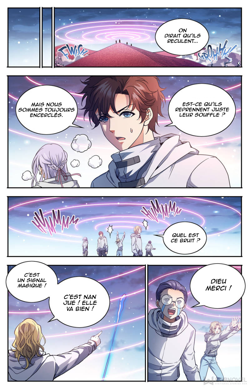 Chapter Image 371