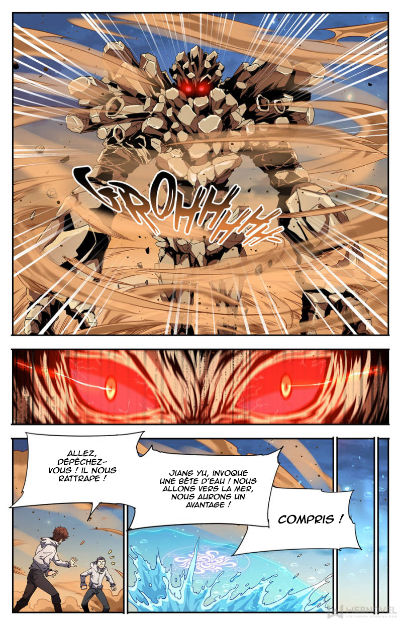 Chapter Image 334