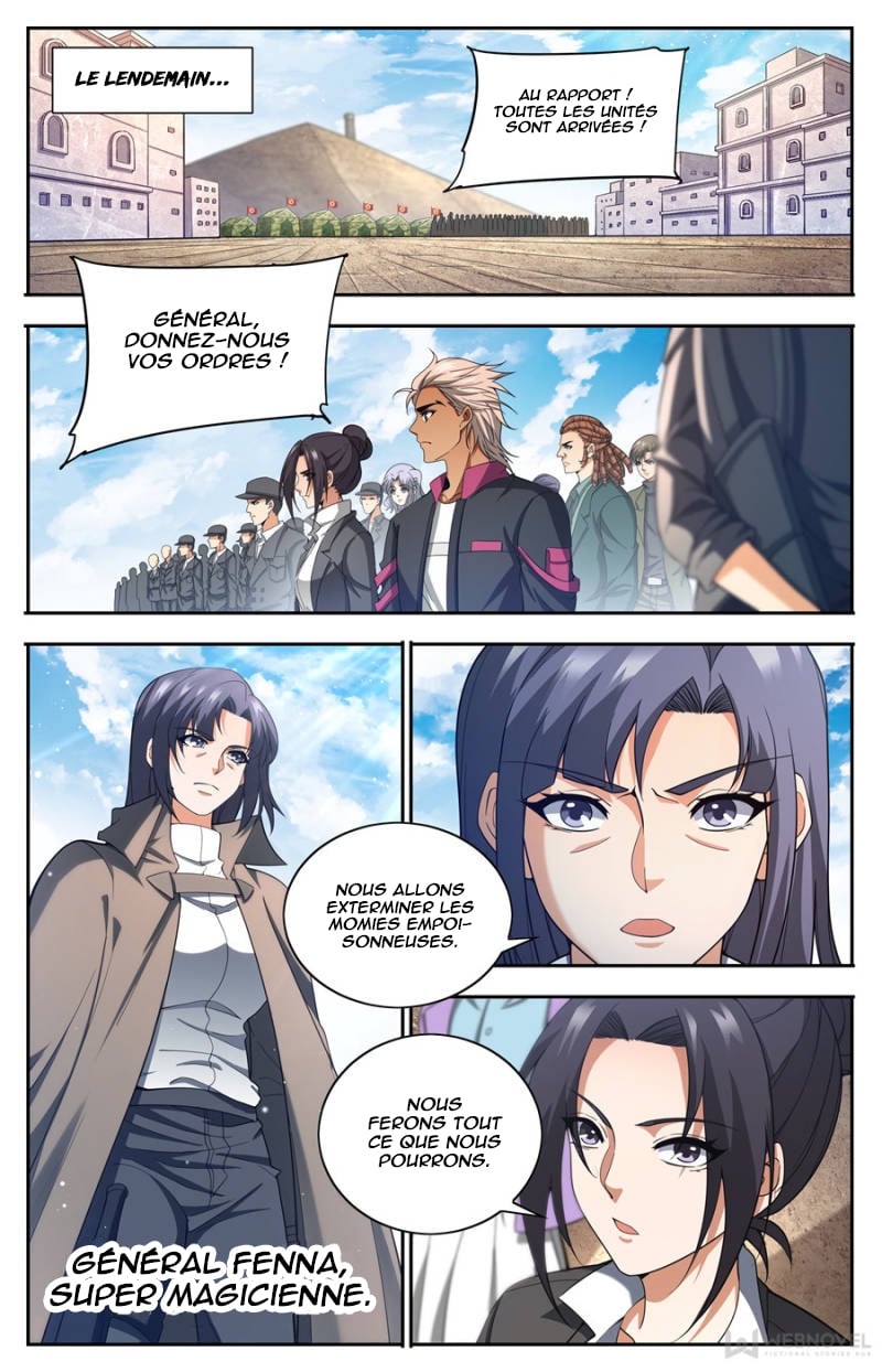 Chapter Image 371