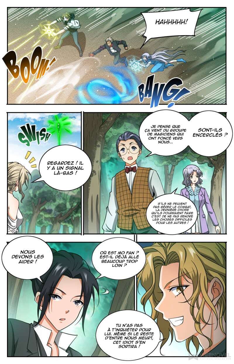 Chapter Image 260