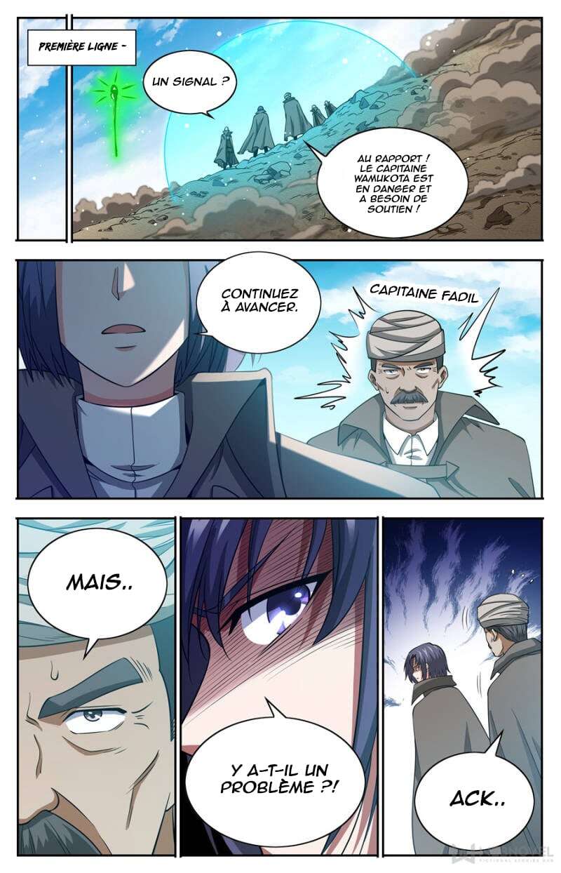 Chapter Image 297