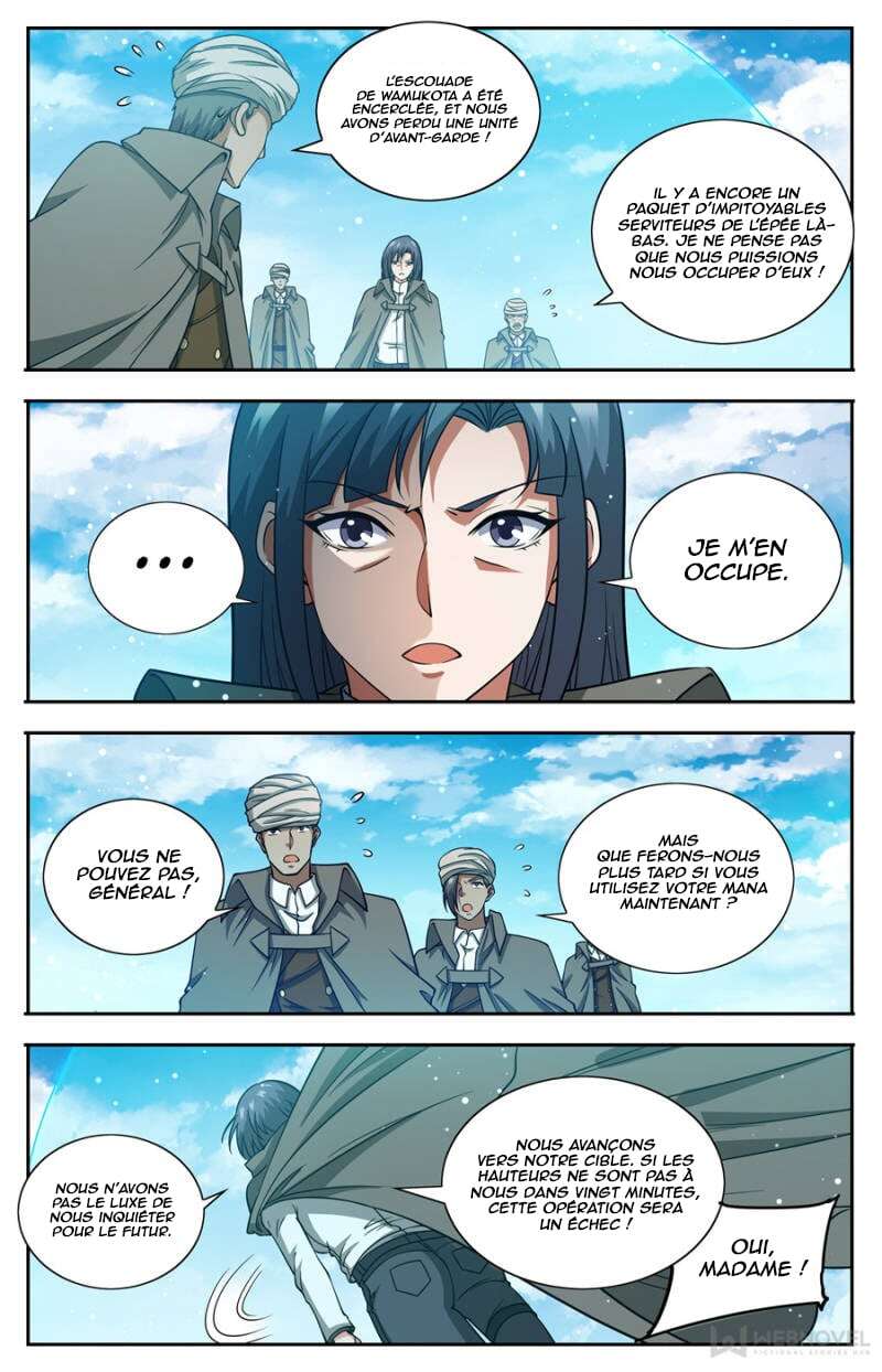 Chapter Image 334