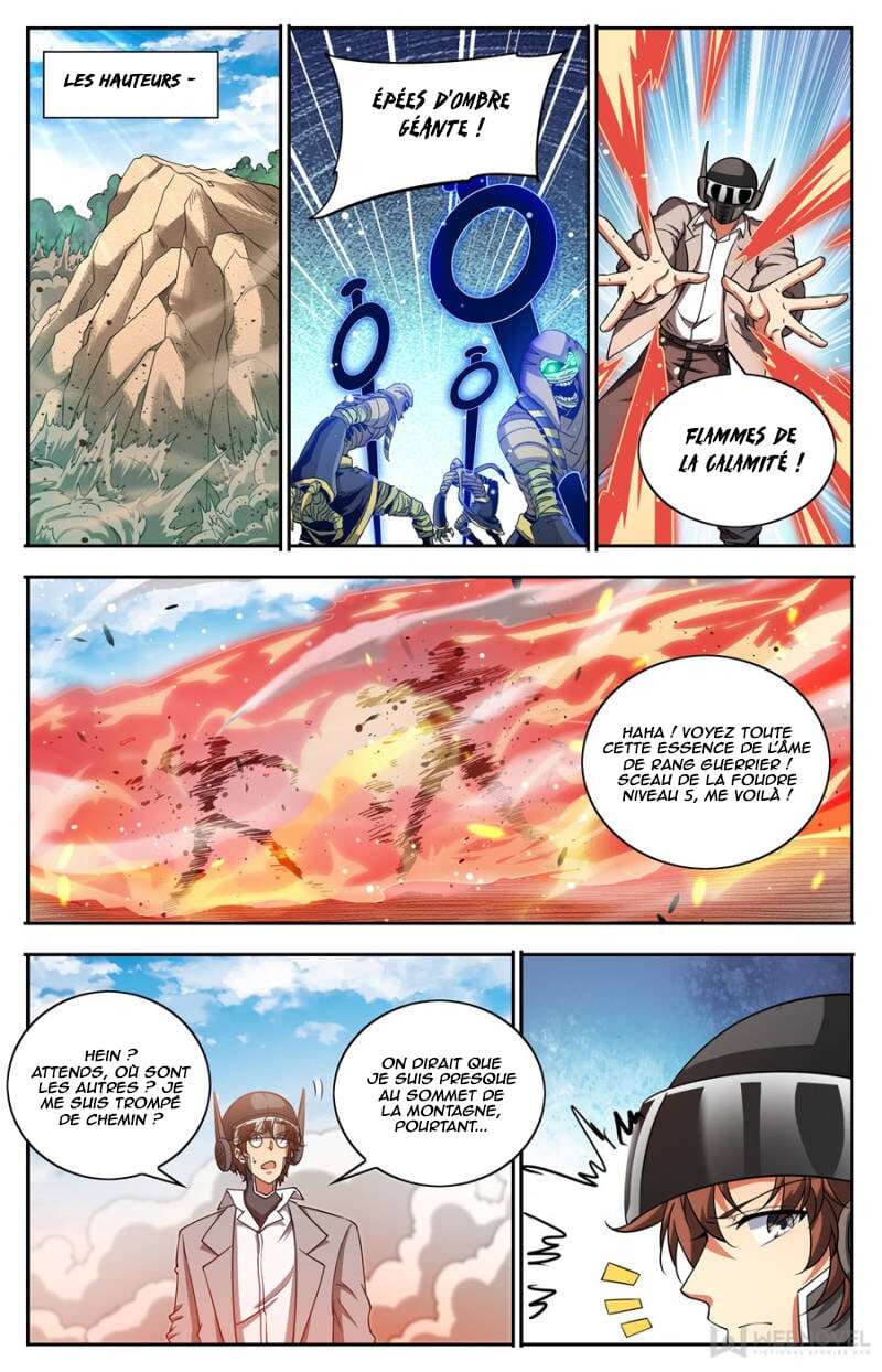 Chapter Image 371