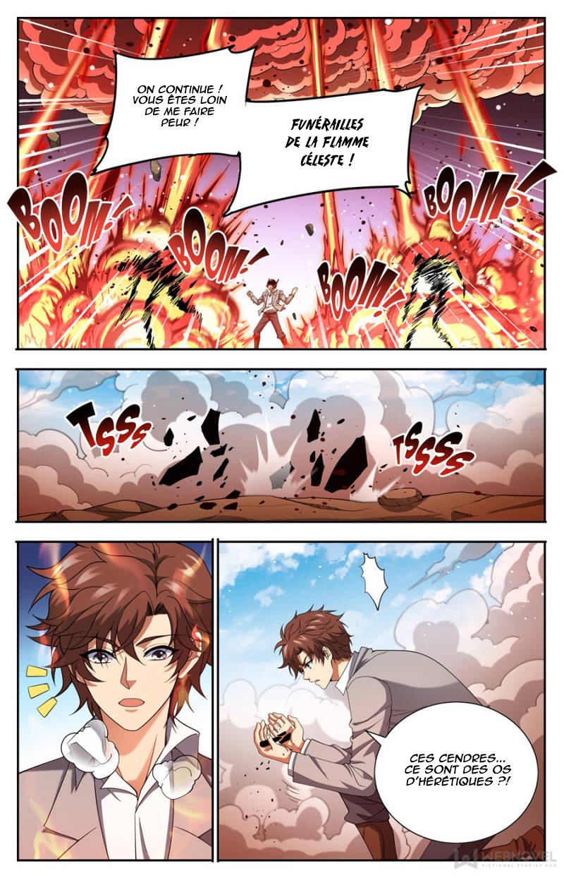 Chapter Image 260