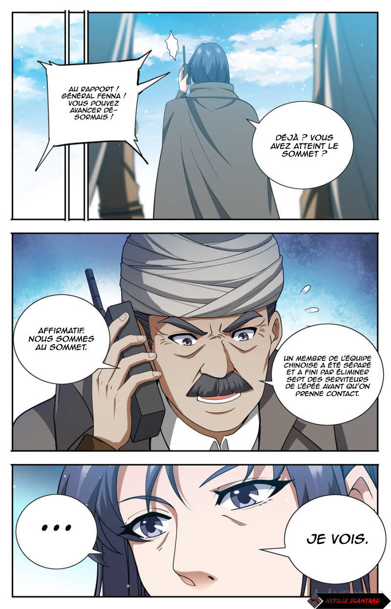 Chapter Image 445