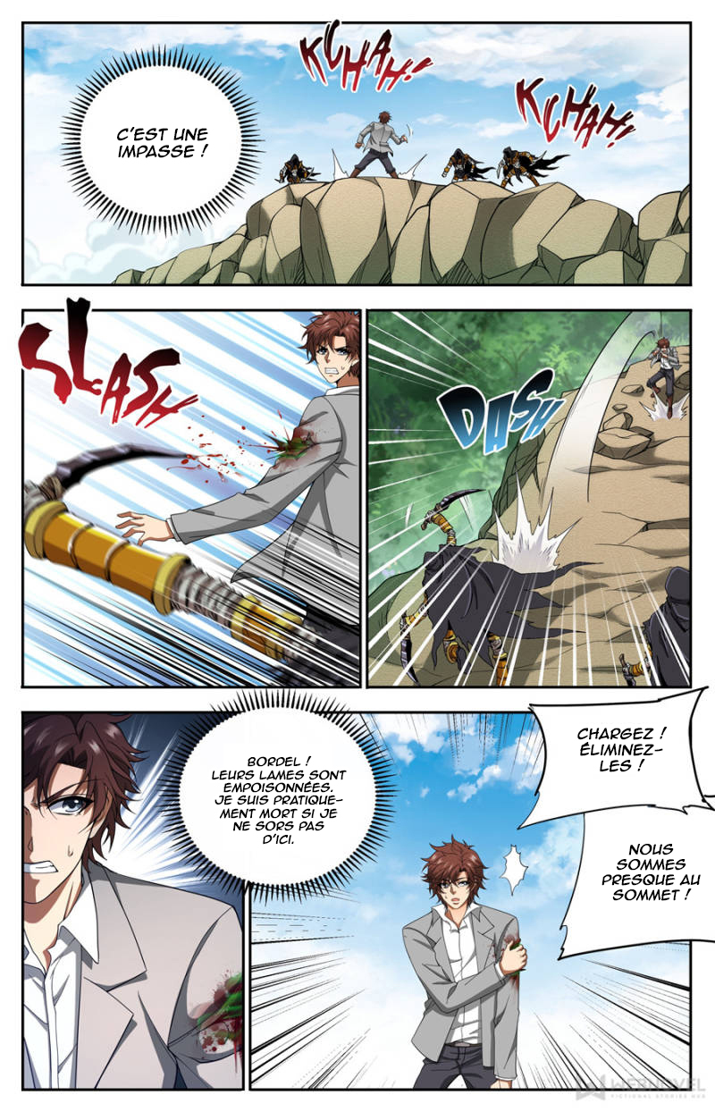 Chapter Image 334