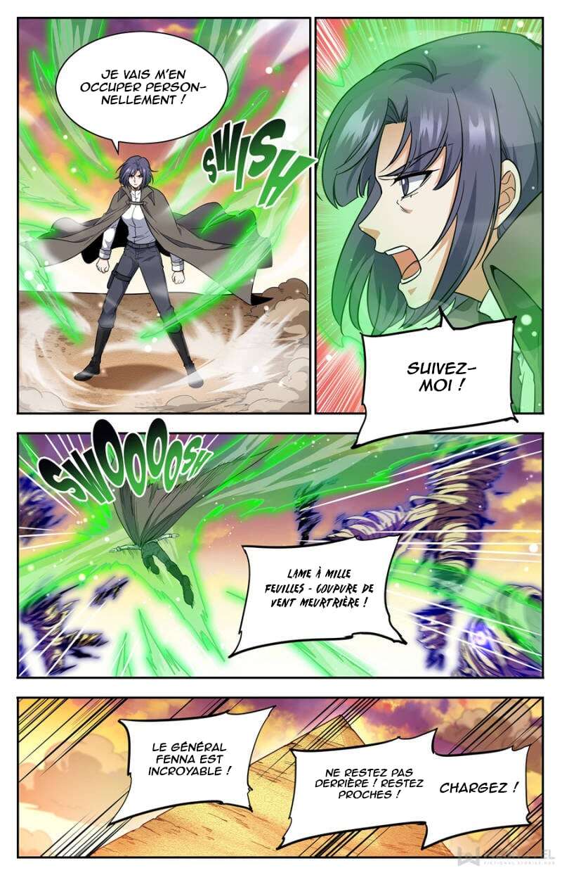 Chapter Image 371