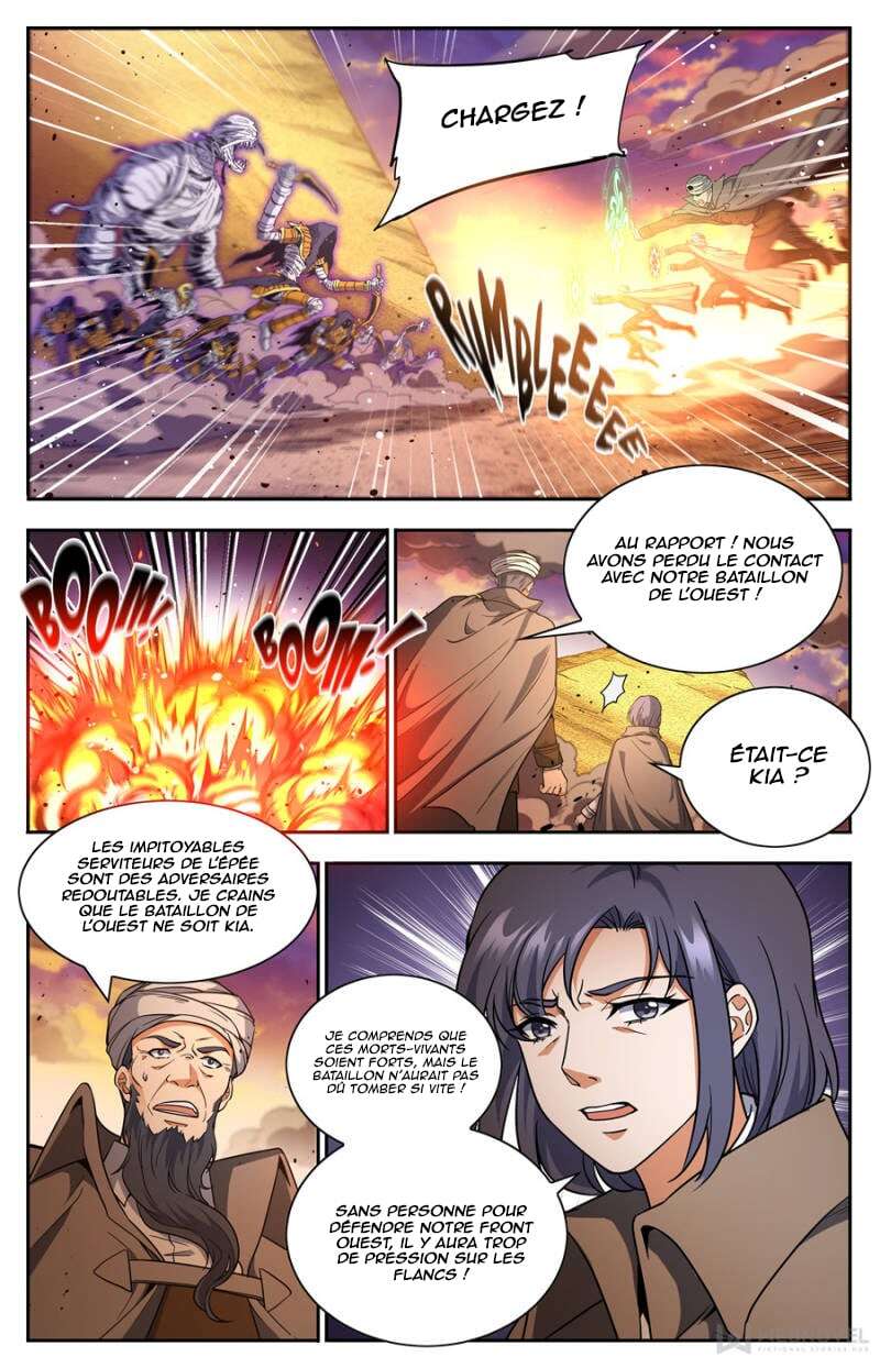 Chapter Image 334