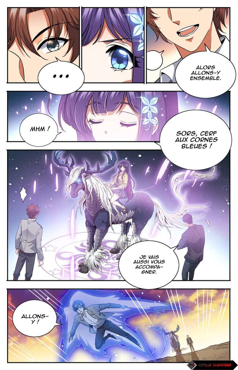 Chapter Image 445