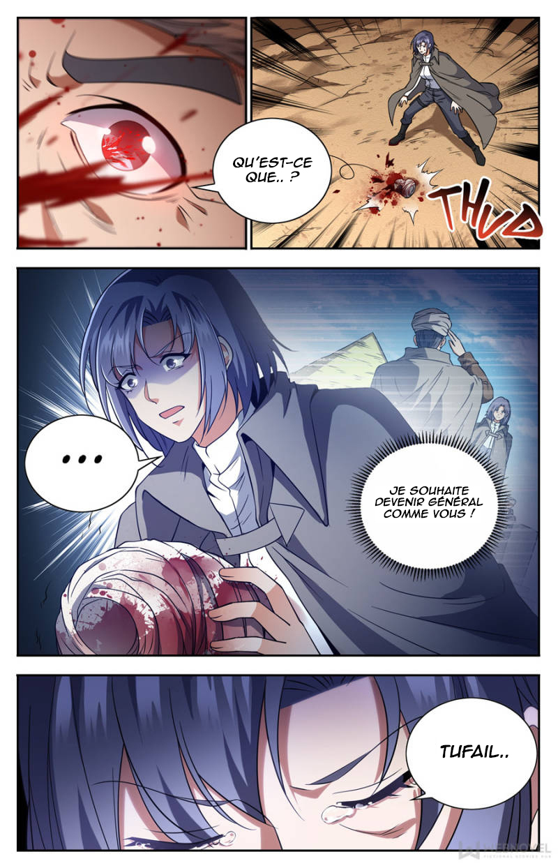 Chapter Image 334