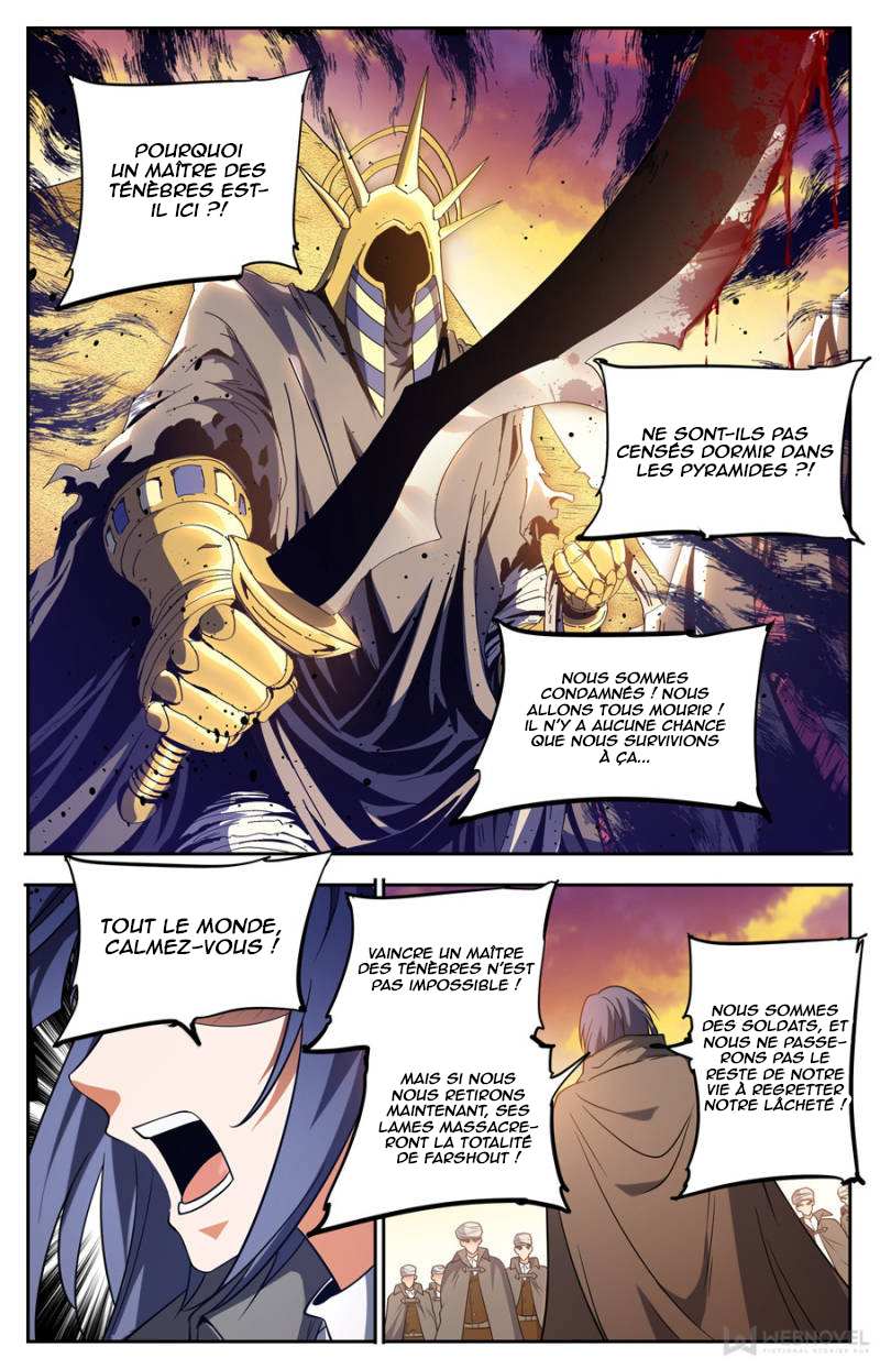 Chapter Image 371