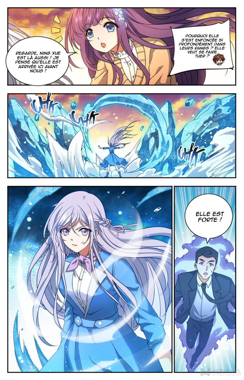Chapter Image 112