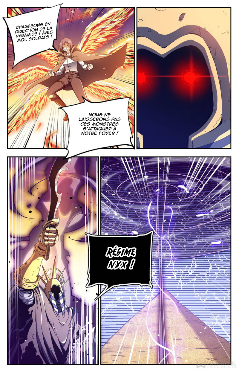 Chapter Image 408