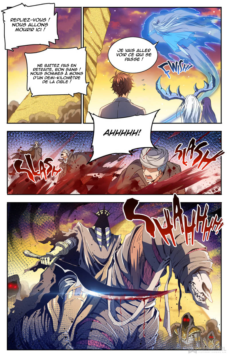 Chapter Image 260