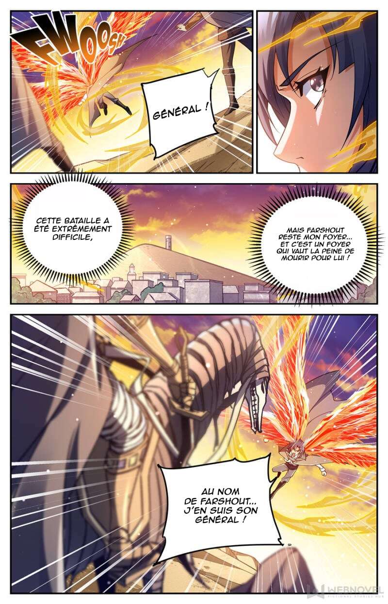 Chapter Image 297