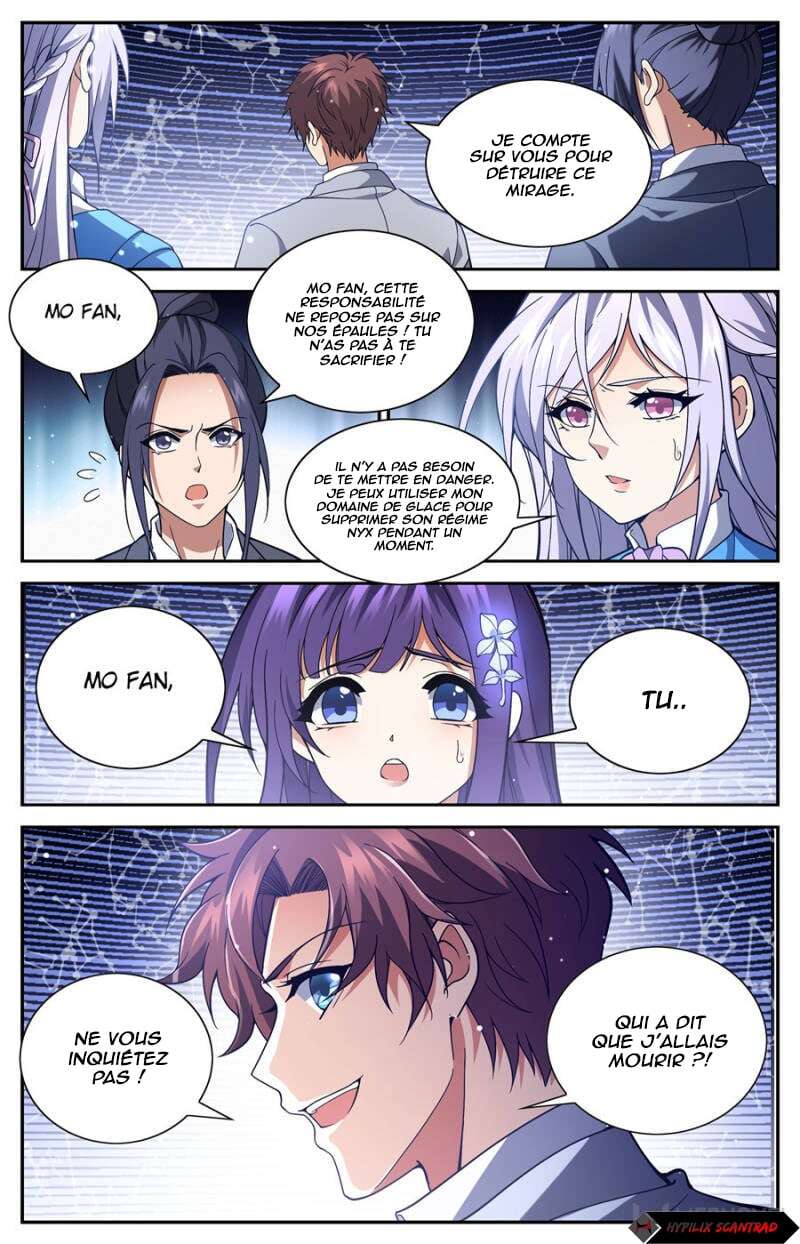 Chapter Image 445