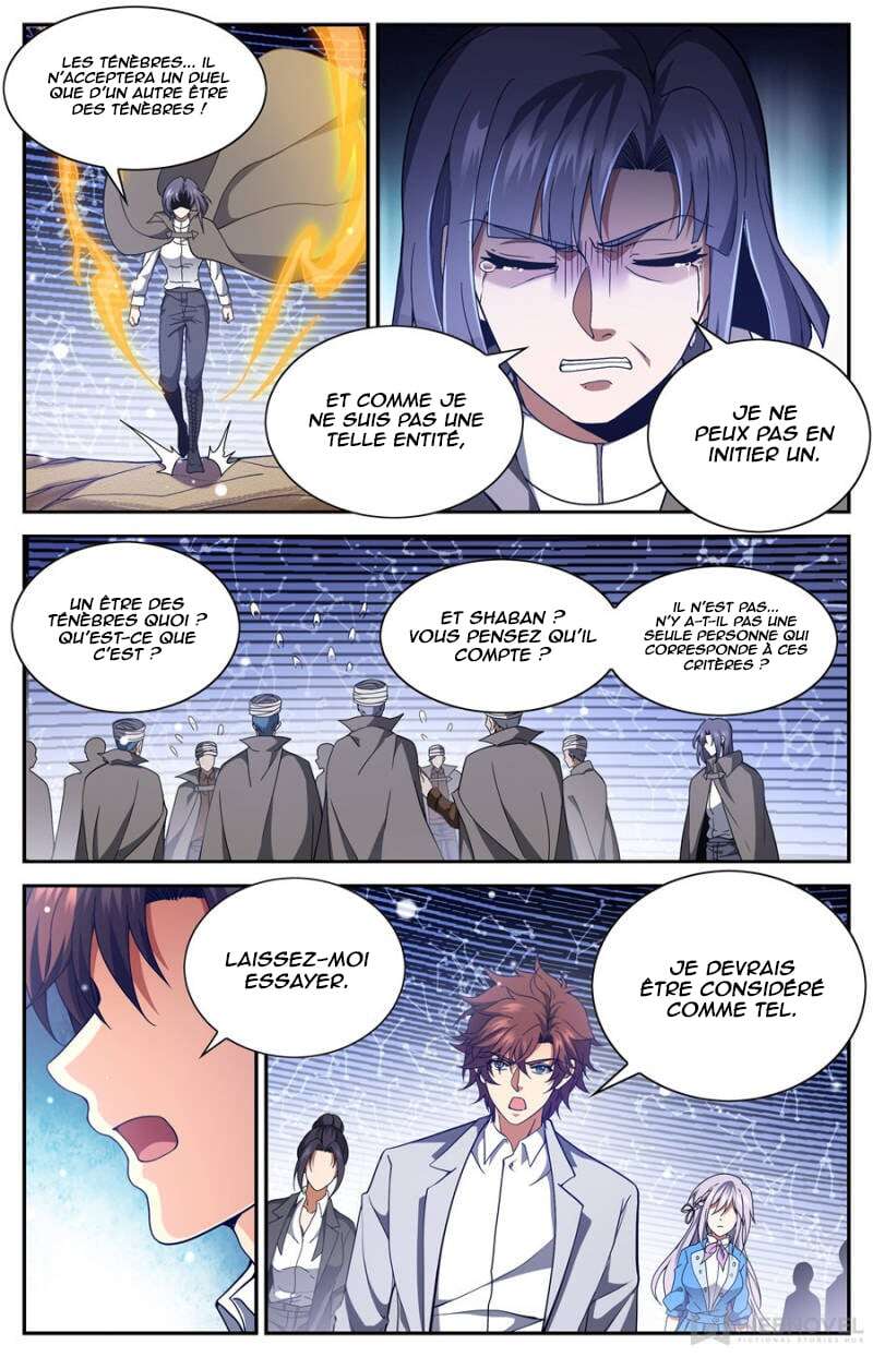 Chapter Image 408