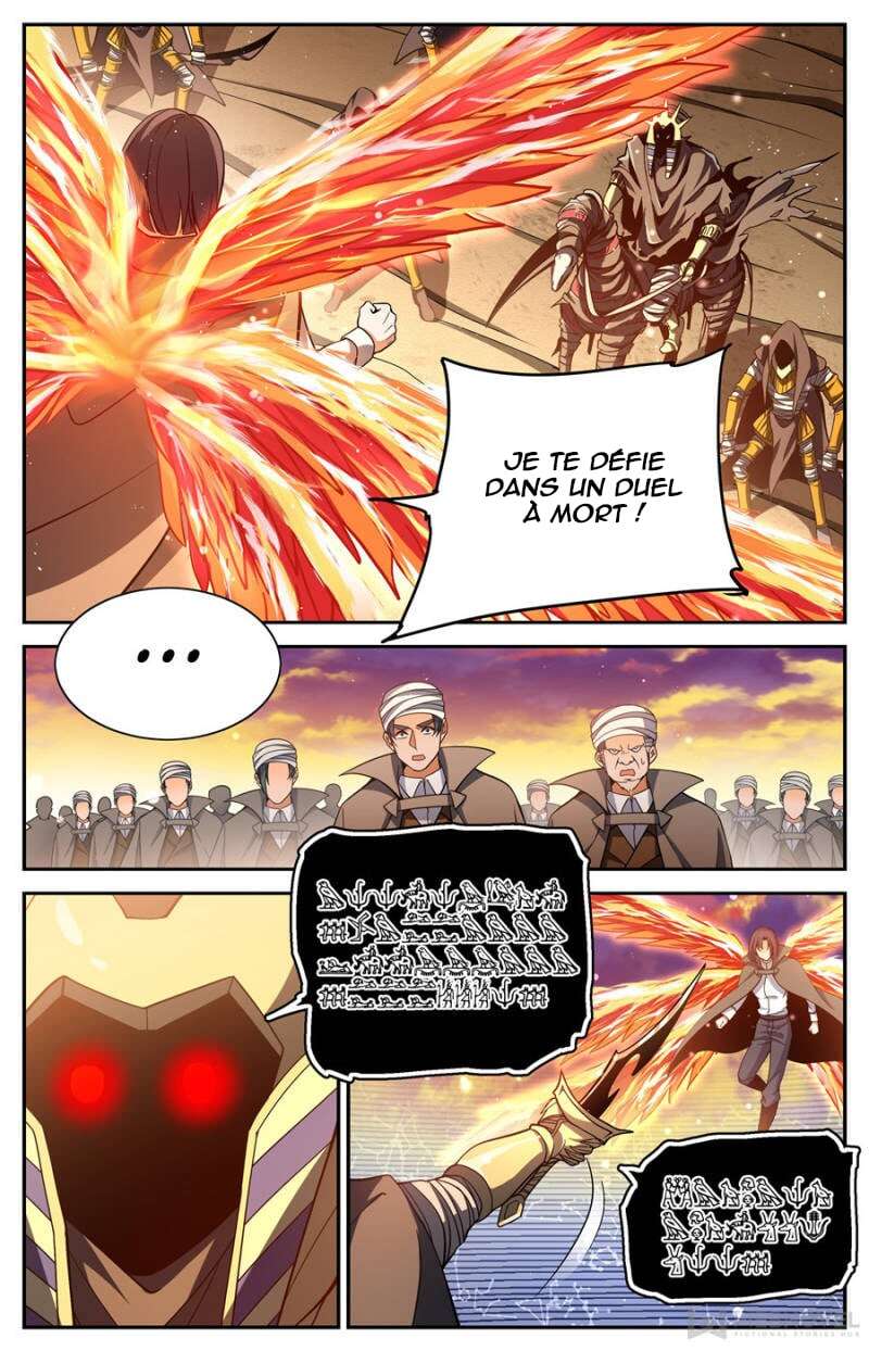 Chapter Image 334