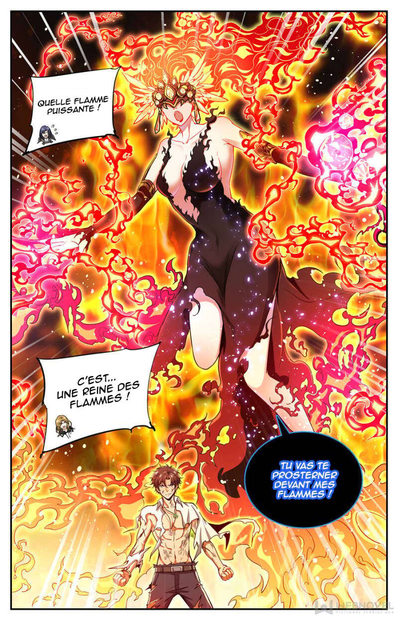 Chapter Image 334