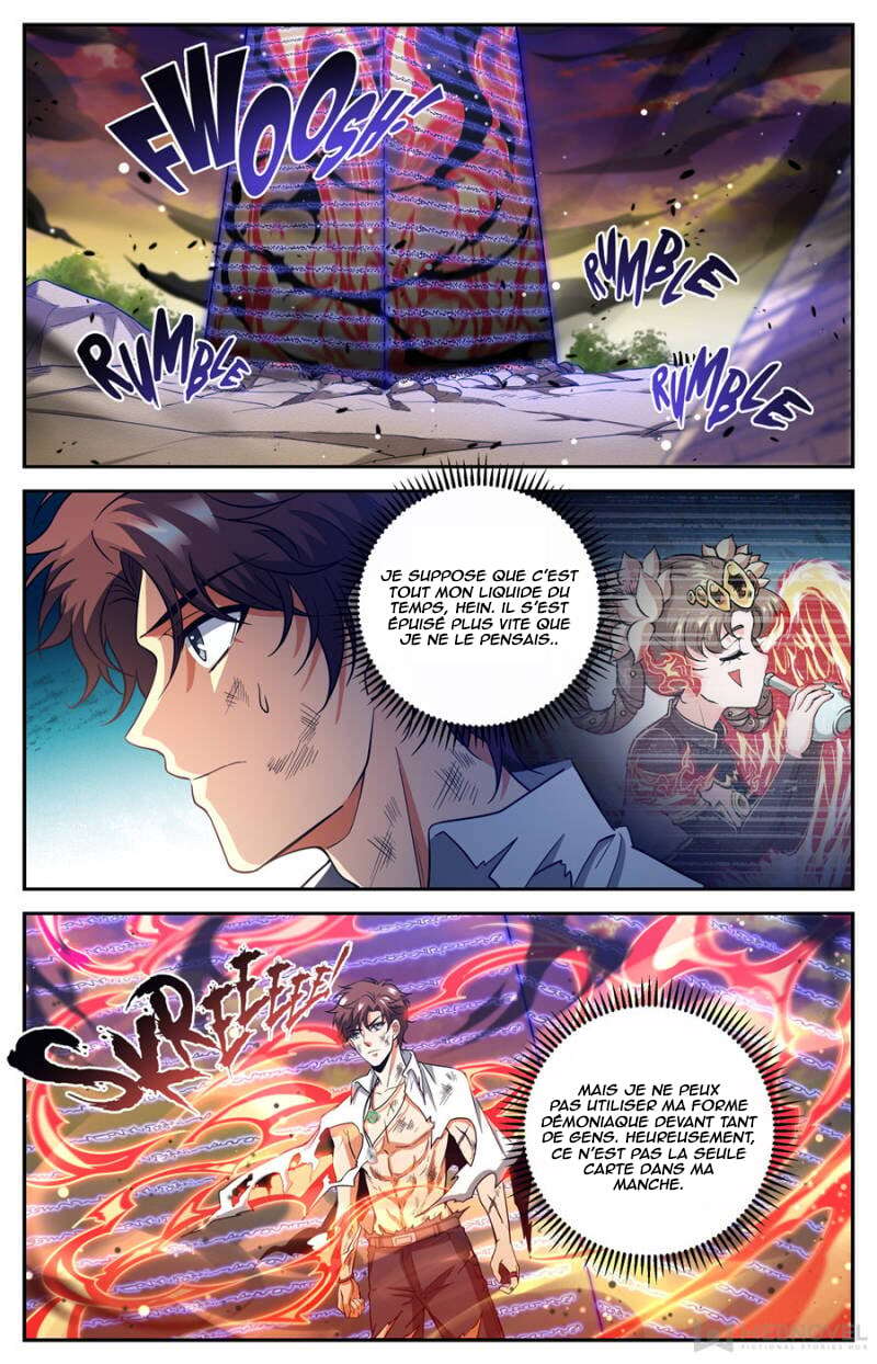 Chapter Image 297