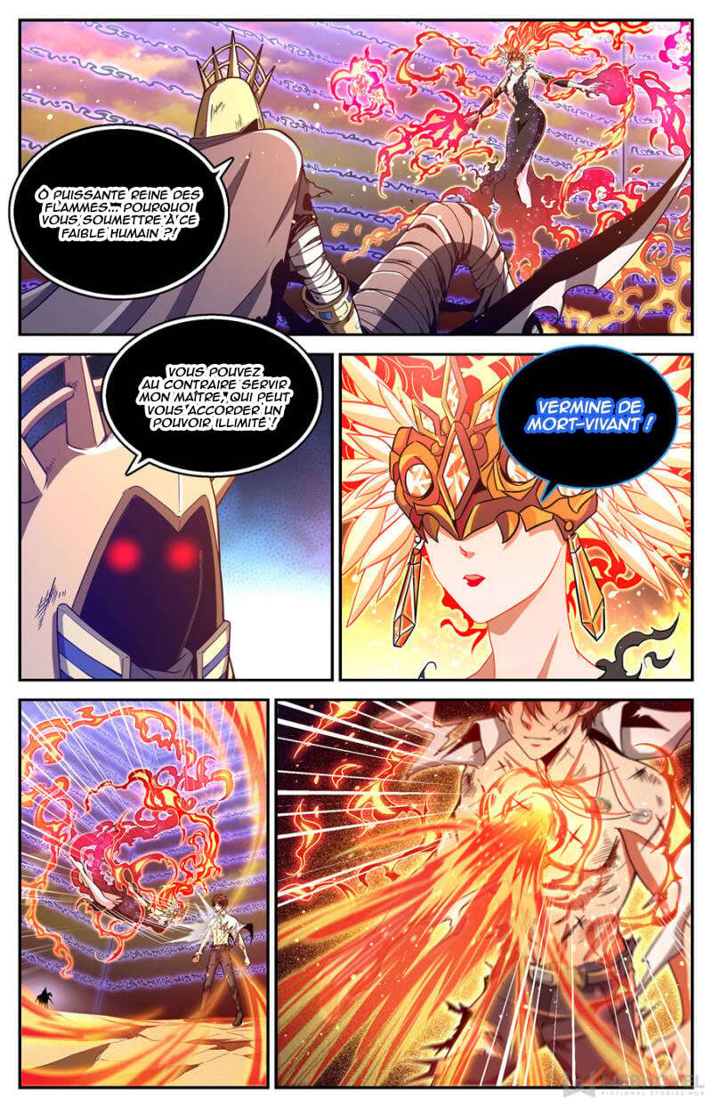 Chapter Image 371