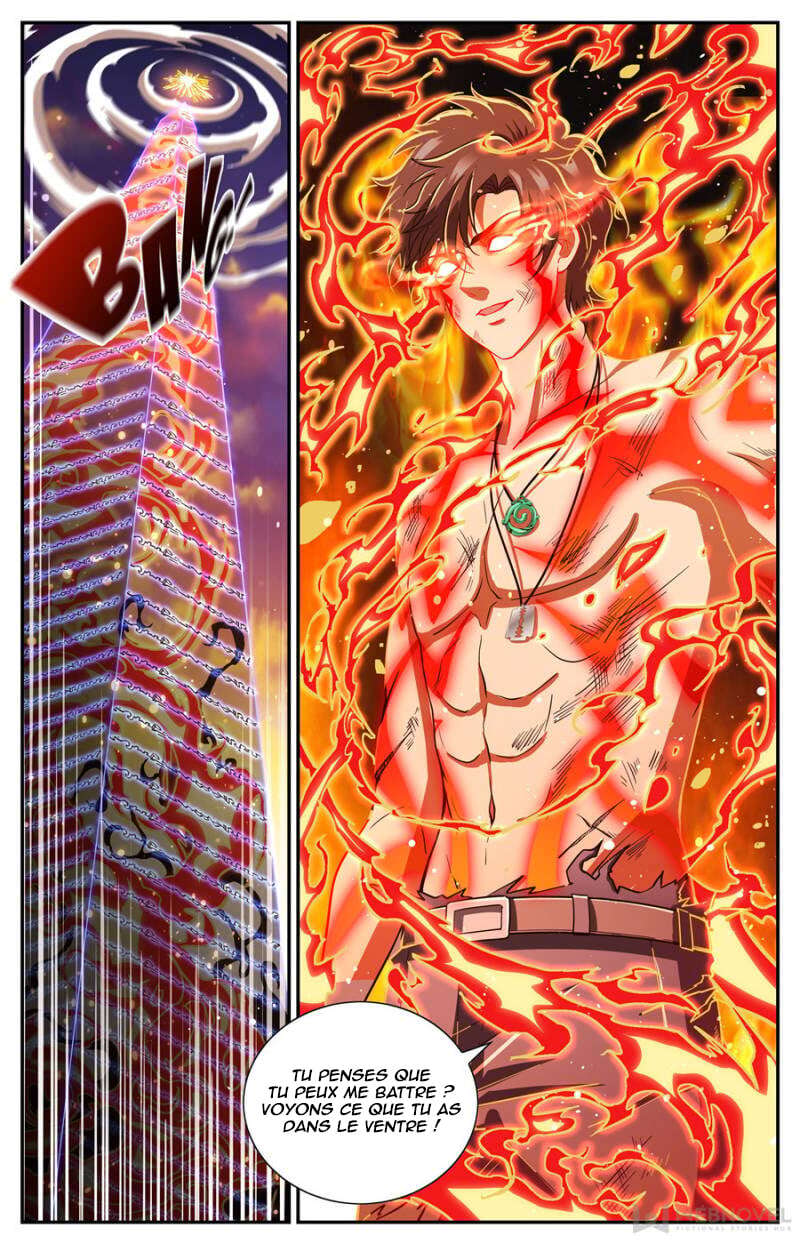 Chapter Image 408