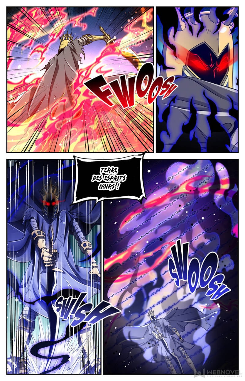Chapter Image 223