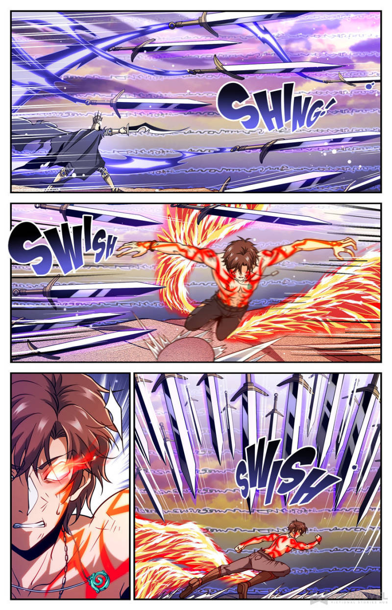 Chapter Image 297