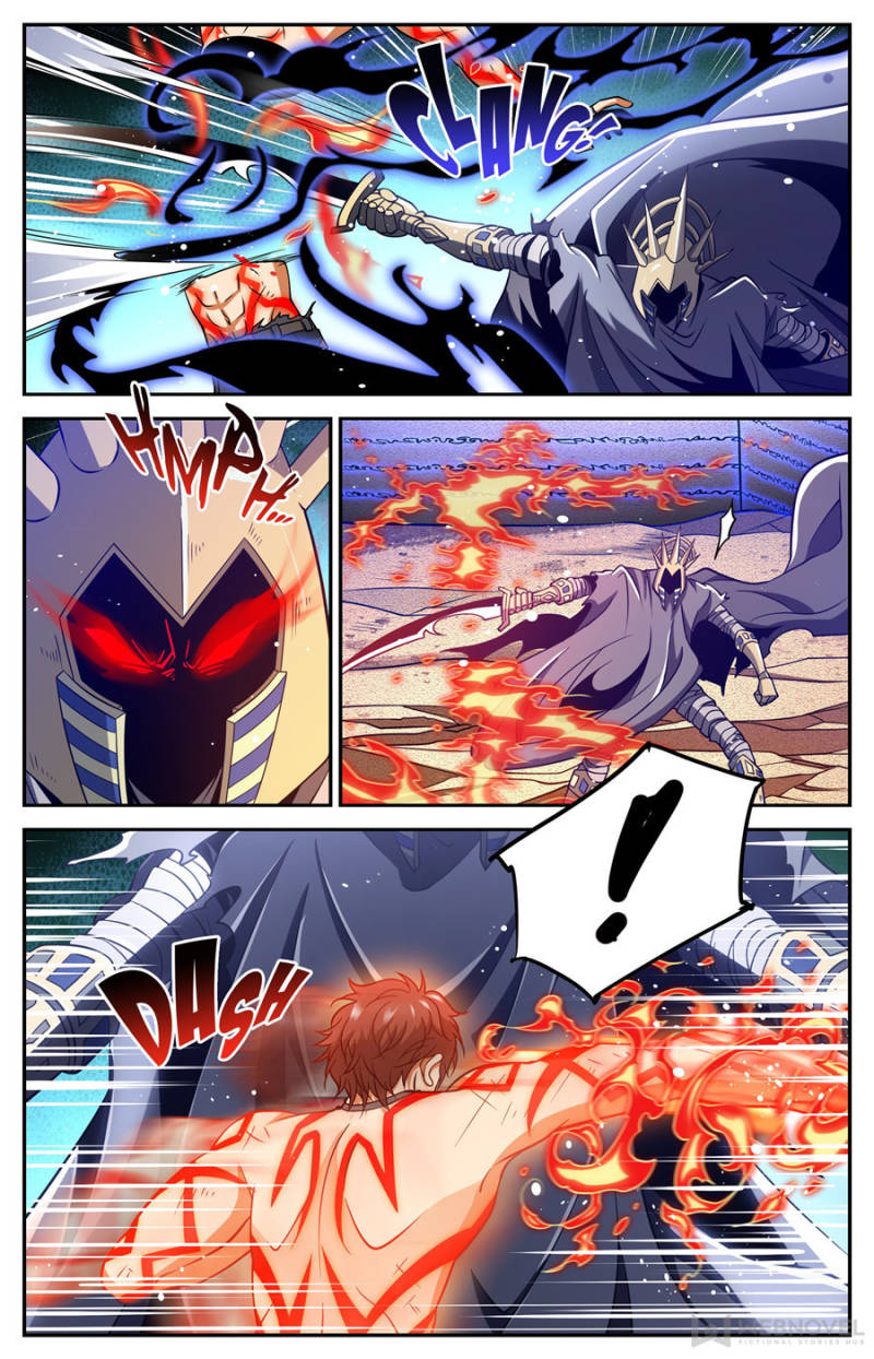 Chapter Image 371