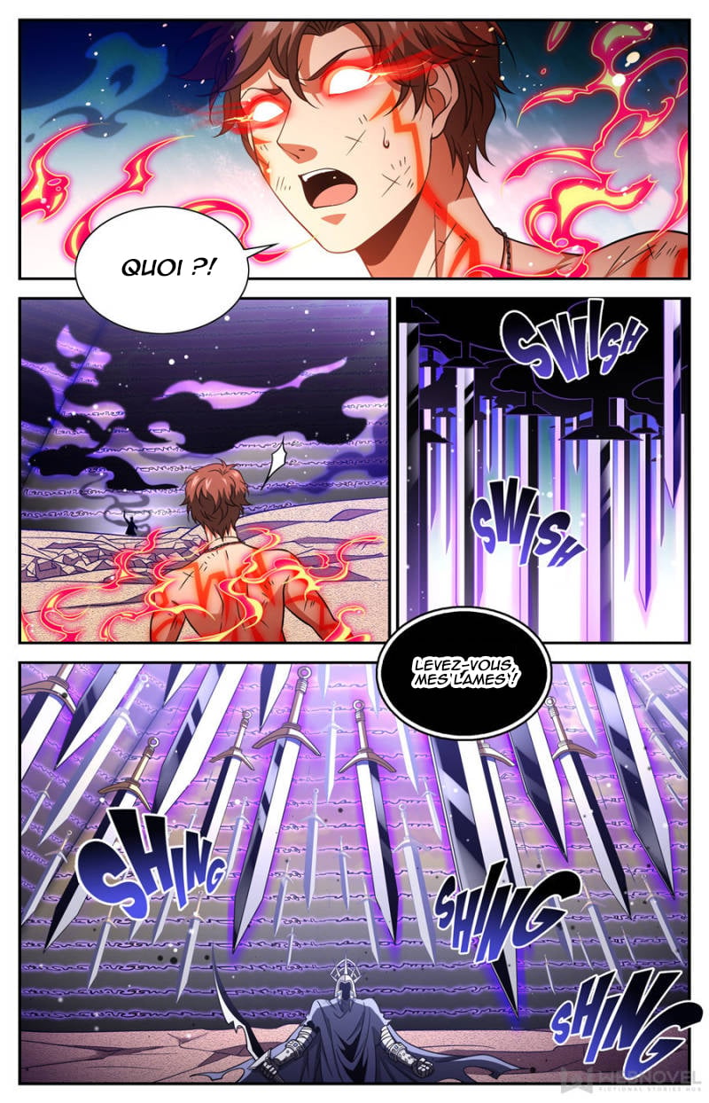 Chapter Image 260