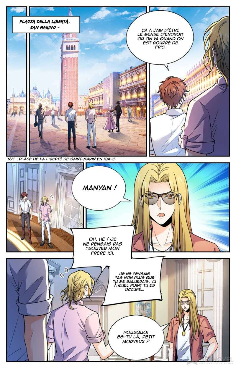 Chapter Image 260