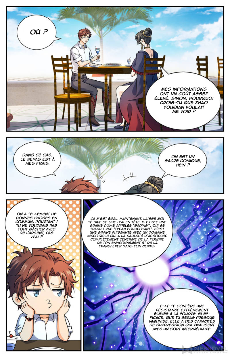 Chapter Image 334