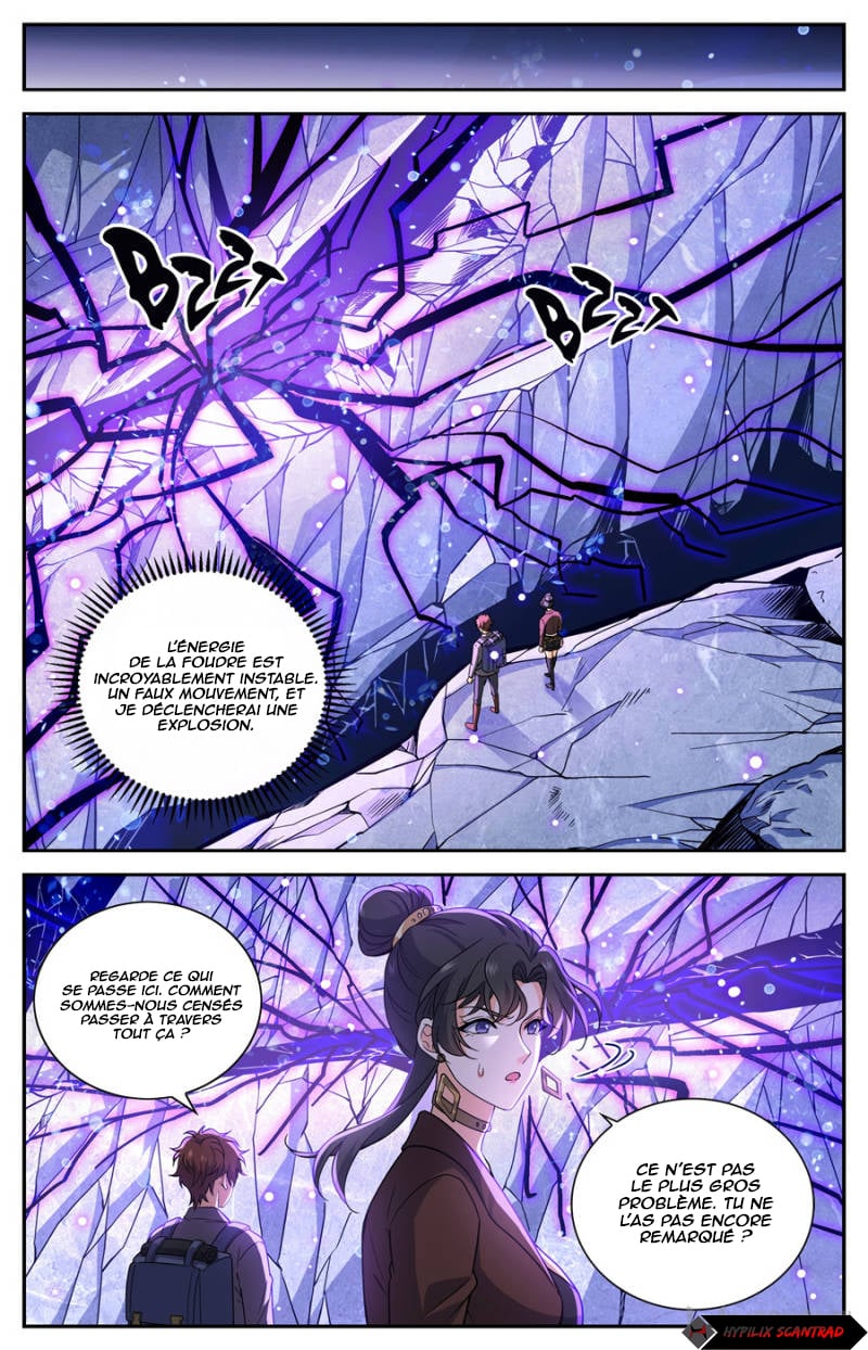 Chapter Image 445