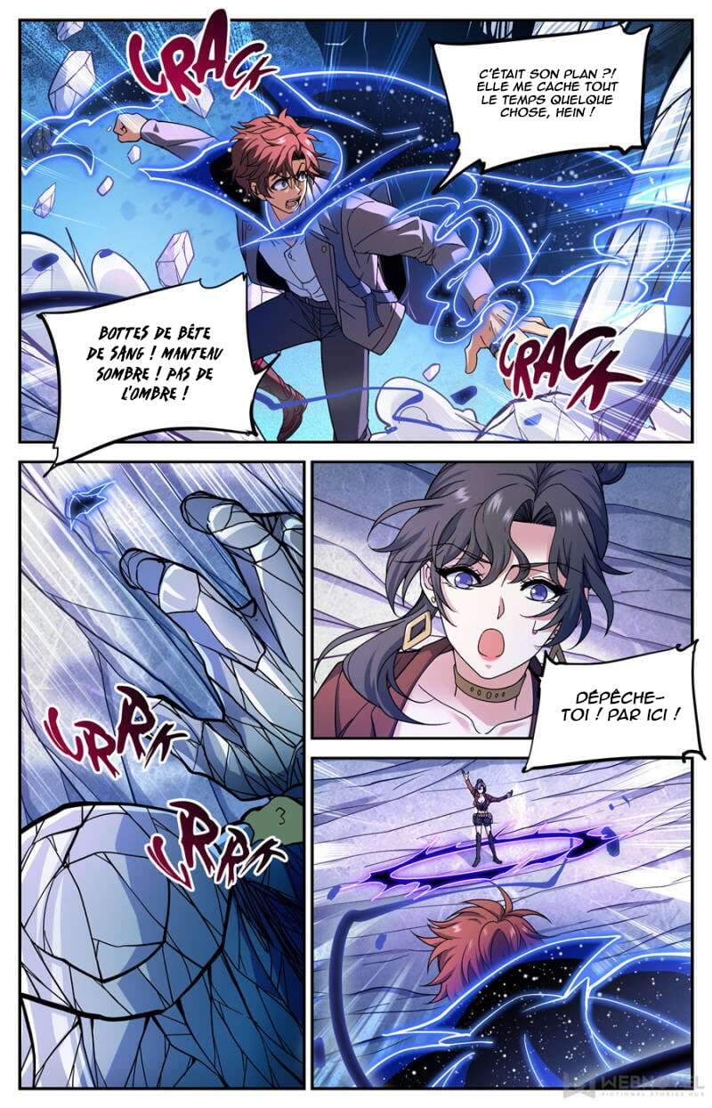 Chapter Image 260