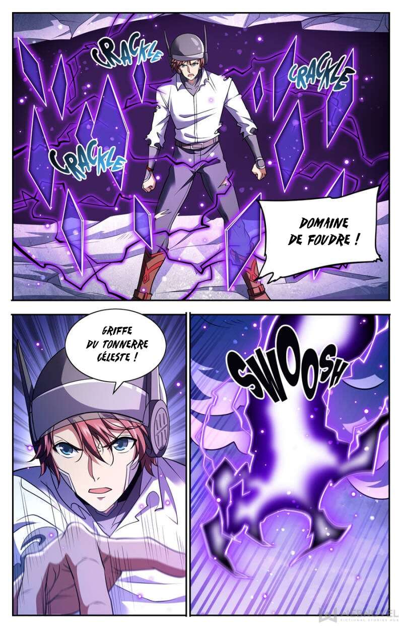 Chapter Image 297