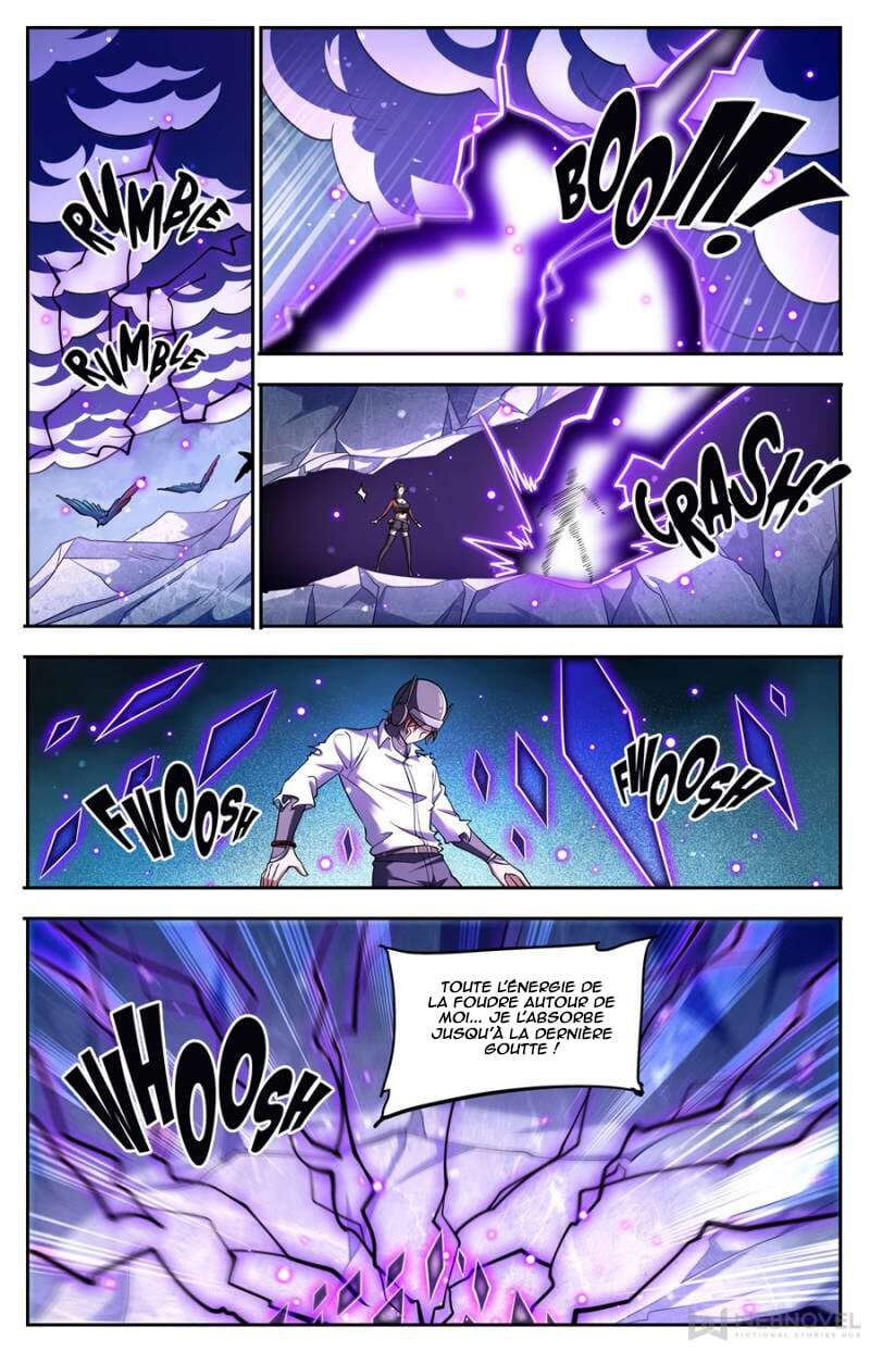 Chapter Image 260