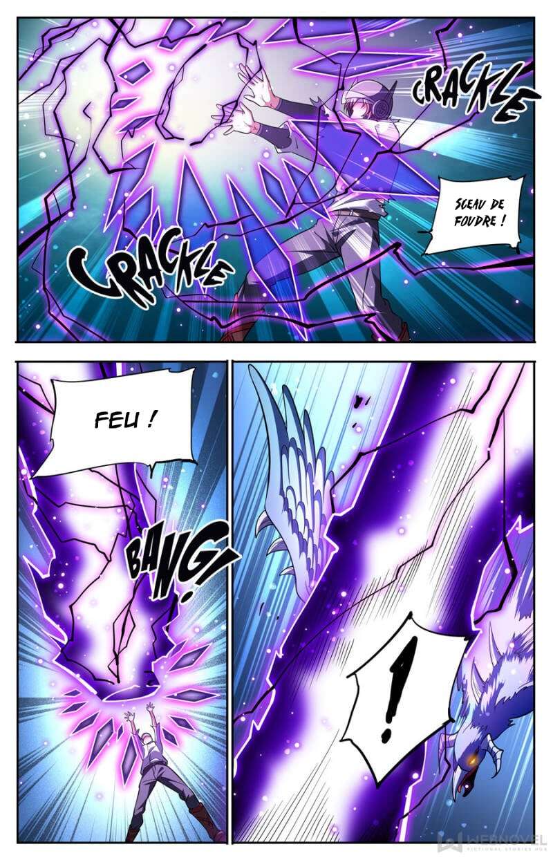 Chapter Image 371
