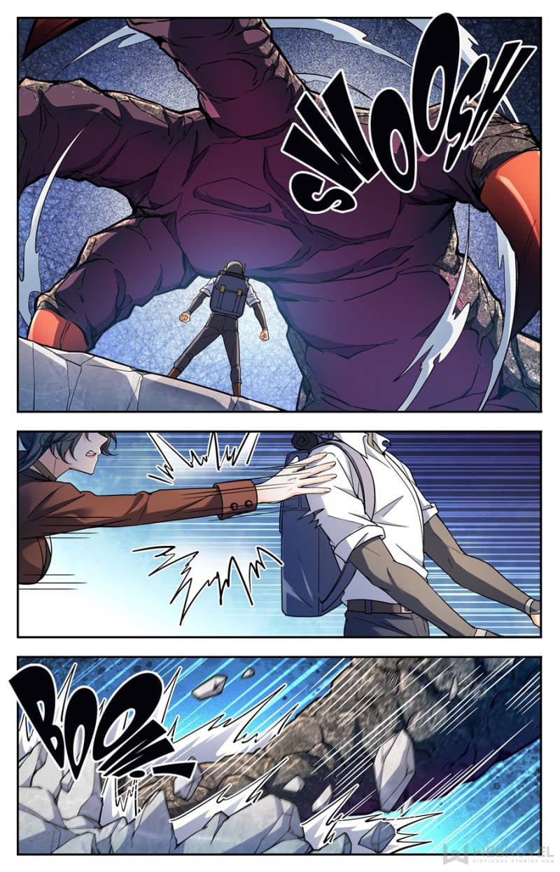 Chapter Image 334