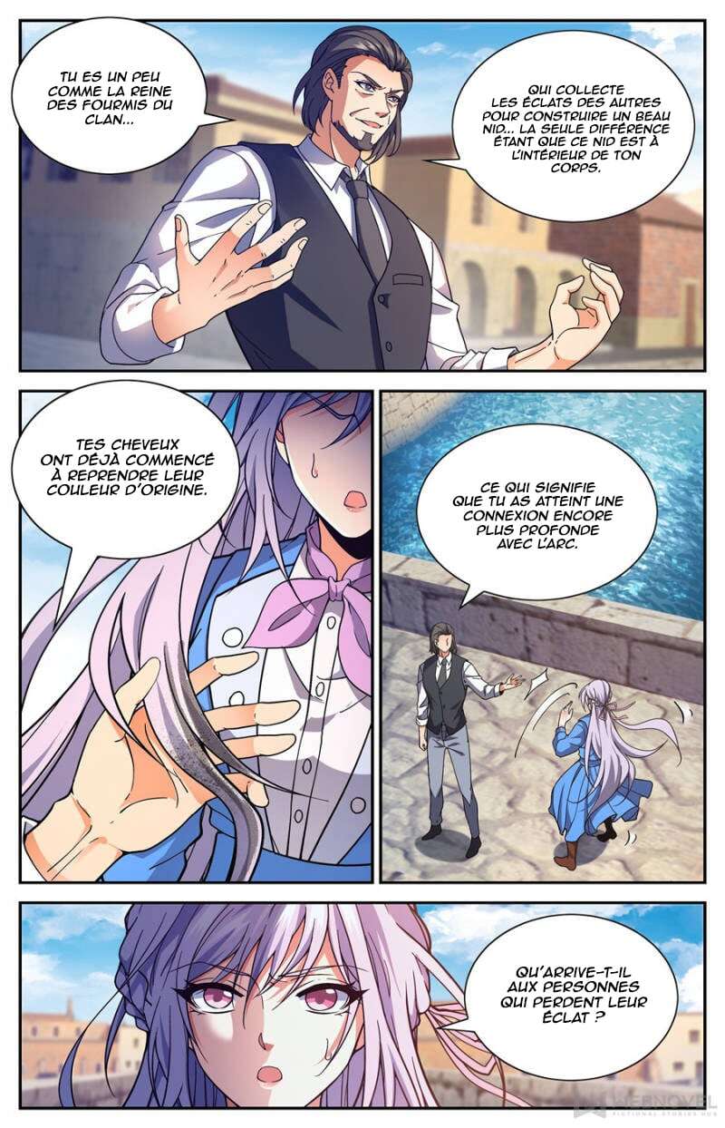 Chapter Image 371